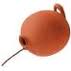 bird pot3